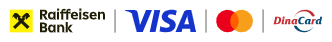 Logo Co brand RGB svetla bez pozadine 96dpi
