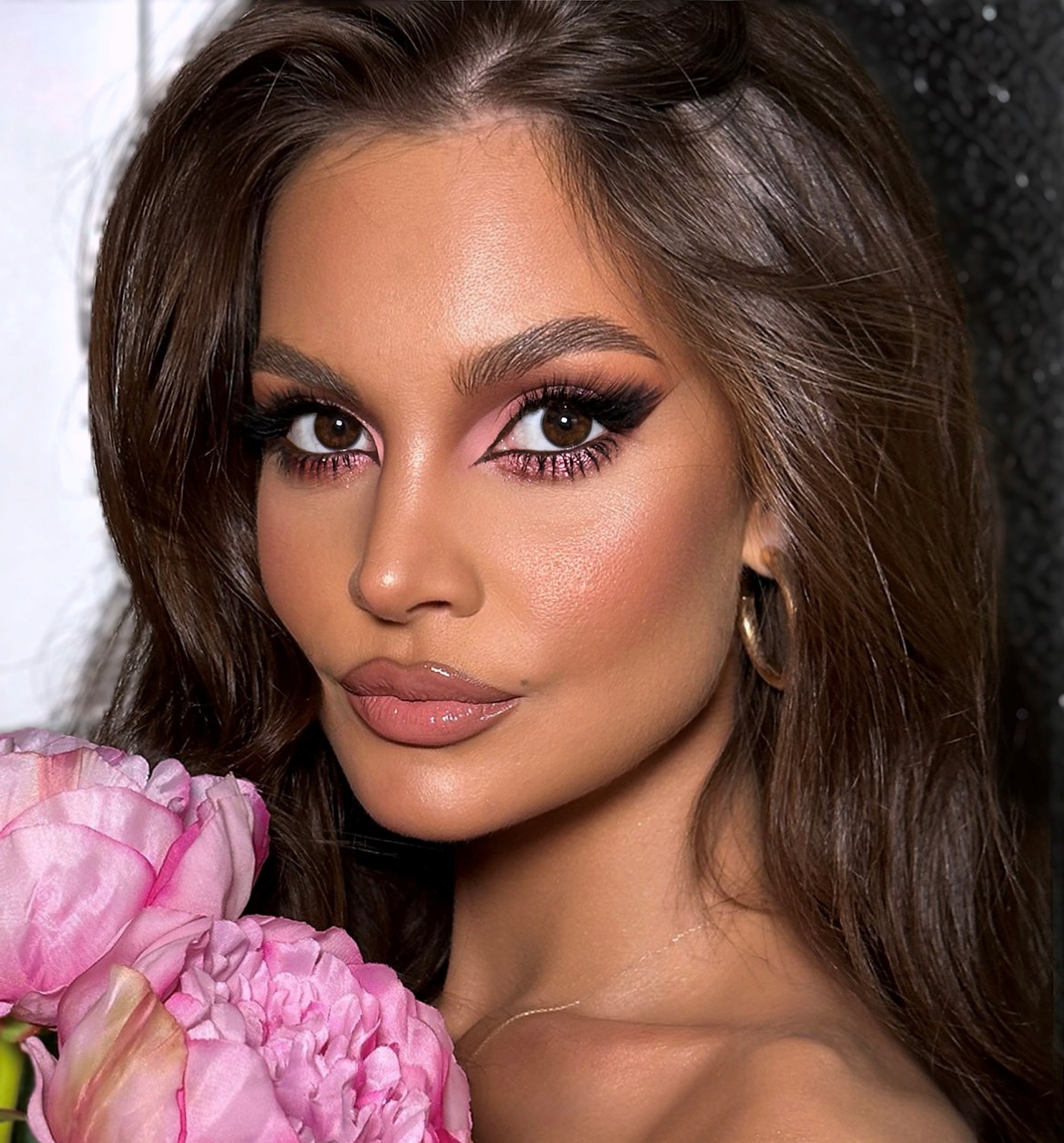 Bridal Expert – Rosy Bridal