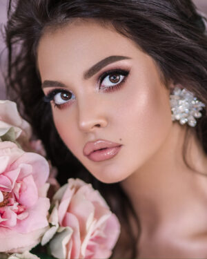 5. Sminka Za Mlade product img