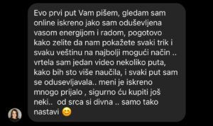 WhatsApp Image 2025 02 21 at 12.45.16 3fc32bcb