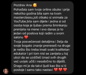 WhatsApp Image 2025 02 21 at 12.45.16 62045ec1