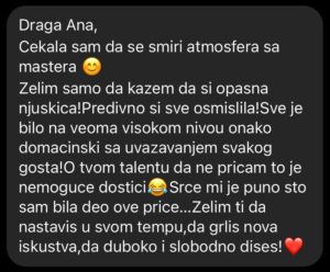 WhatsApp Image 2025 02 21 at 12.45.16 63931c38