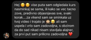 WhatsApp Image 2025 02 21 at 12.45.16 99dafad5