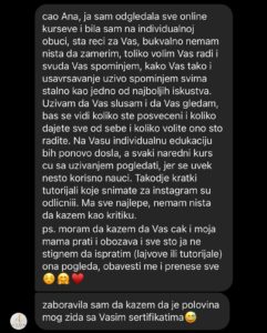 WhatsApp Image 2025 02 21 at 12.45.16 ae6f7ec6