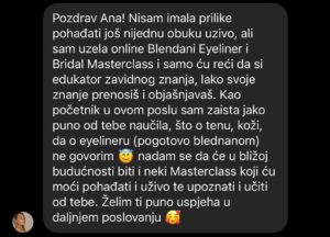 WhatsApp Image 2025 02 21 at 12.45.17 27b842d3