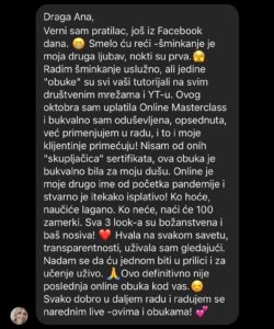 WhatsApp Image 2025 02 21 at 12.45.17 56416d02