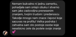 WhatsApp Image 2025 02 21 at 12.45.17 b7991061