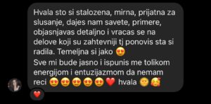 WhatsApp Image 2025 02 21 at 12.45.18 13c16282