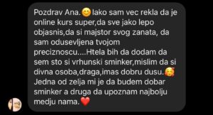 WhatsApp Image 2025 02 21 at 12.45.18 7eef8419