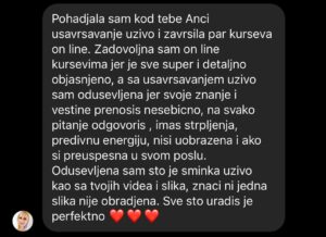 WhatsApp Image 2025 02 21 at 12.45.18 99275cdf