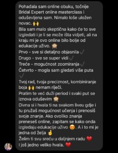 WhatsApp Image 2025 02 21 at 12.45.18 ce61ea0d