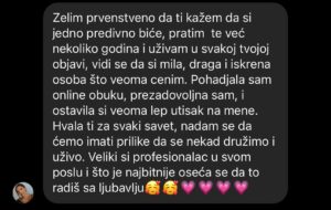 WhatsApp Image 2025 02 21 at 12.45.18 f9fb3d5e