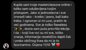 WhatsApp Image 2025 02 21 at 12.45.19 02bffff1