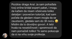 WhatsApp Image 2025 02 21 at 12.45.19 9012df0b