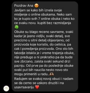 WhatsApp Image 2025 02 21 at 12.45.19 ac0df8d8