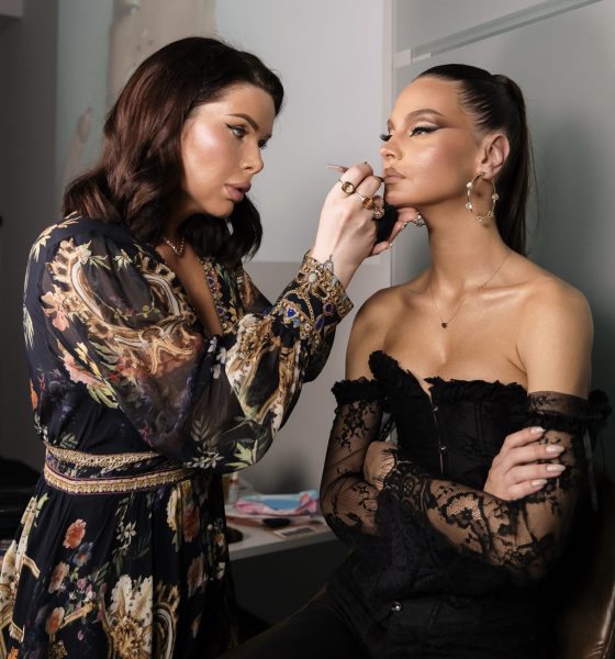 ANA SMINKANJE scaled